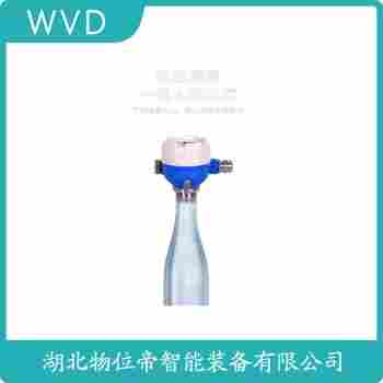 FMU231E-AA32超聲波傳感器 WVD