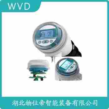 超聲波物位計JY-1500 測定意義