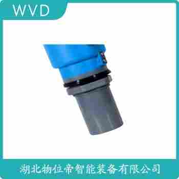 超聲波水位計LX8507/2 接線說明