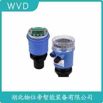 超聲波物位儀表JCS-08NFW 產(chǎn)品優(yōu)勢