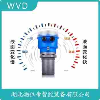 FMR50-AAACCABMGGFAK超聲波水位計 應(yīng)用領(lǐng)域