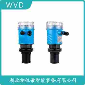 超聲波料位計SN61XXAGHKMAX 產品特點