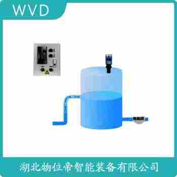 超聲波水位計HS-AW-L20RCC2XHXC00PCMB 應用領域