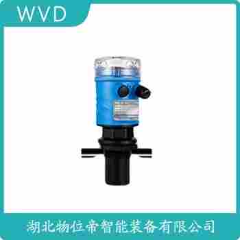 FY-US650超聲波傳感器 WVD