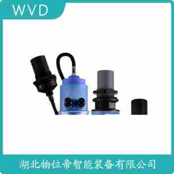 HNR-666超聲波物位計(jì) 測(cè)定意義