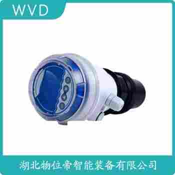 SIN-RD1000-LZ5M超聲波傳感器 WVD