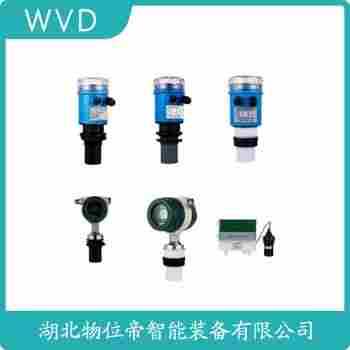QDY70B-C3-2X-VD超聲波傳感器 應用案例