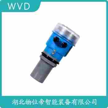 7ML51101ED074AF3-Z超聲波料位計 WVD