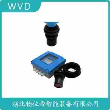 GDGW51-PXYPAXAMA超聲波物位計 WVD