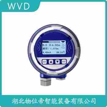 7ML5050-0AA11-1DA0超聲波水位計(jì) WVD