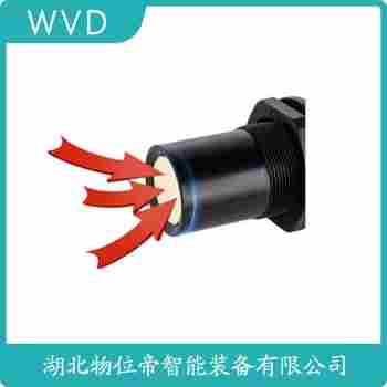 超聲波水位計HS-AW-LO2RAC2XHXB00PCMF-BKCADZ 產品優(yōu)勢