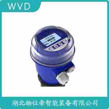JFL300EN050-G2A1V1超聲波傳感器 WVD