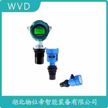 超聲波液位計(jì)XG/SF-T5D 產(chǎn)品特點(diǎn)
