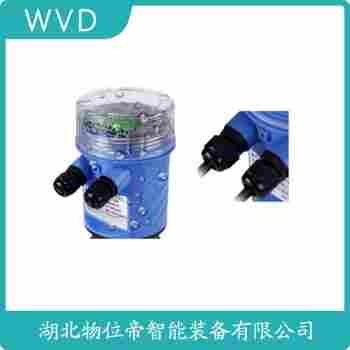 超聲波傳感器RD3000-X 維護(hù)建議