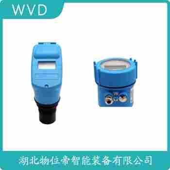 FMV30-AAHEAAGGF超聲波傳感器 WVD