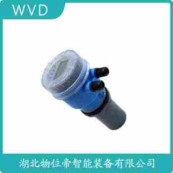 超聲波物位儀表S80MDA 產(chǎn)品優(yōu)勢