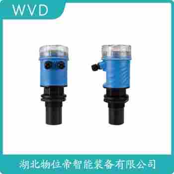 FMU41-ANB1A2超聲波物位儀表 WVD