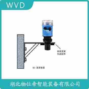 FMU42-APB2A22A超聲波傳感器 WVD