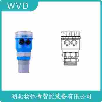 超聲波水位計(jì)OPTiSOUND3020C 選擇要點(diǎn)