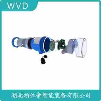 超聲波液位計(jì)SGV/B-380 使用范圍