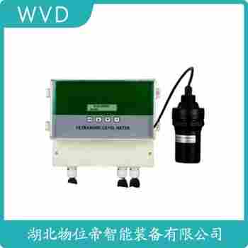 FMU231E-AA32超聲波傳感器 WVD