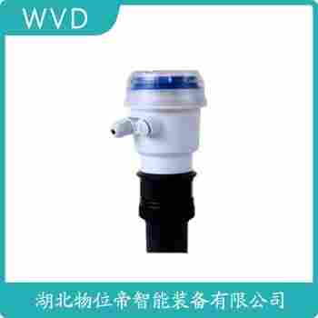 YY-L300超聲波物位計(jì) WVD