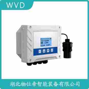 CN216-D3B1W2A5/SF超聲波液位計(jì) 產(chǎn)品特點(diǎn)