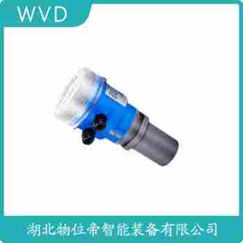 CYHCSB300超聲波水位計 WVD