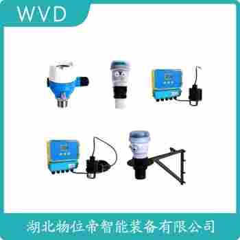 HS-AW-L08RJU4LXXA15PCMZ/Z超聲波傳感器 WVD