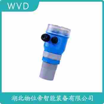 HXCJ2001A超聲波傳感器 產品用途