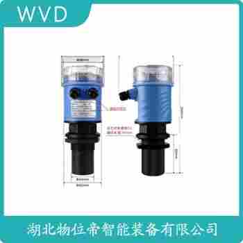 超聲波傳感器BPCS-B10A1 產(chǎn)品用途