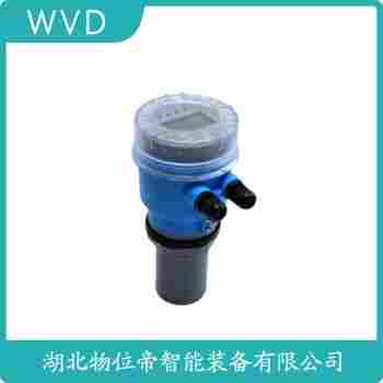 LM-USL-514超聲波物位儀表 應用領域