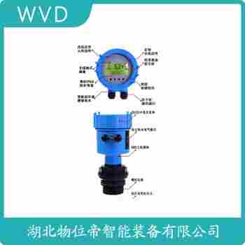 超聲波傳感器GDSL511 維護建議