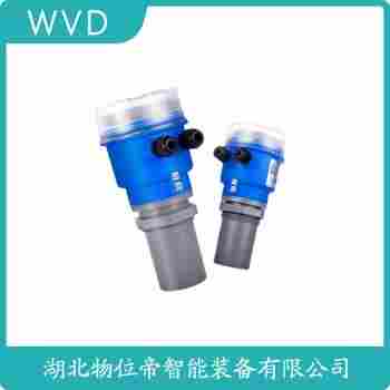 SSL-39N-E超聲波傳感器 WVD