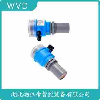 HXCJ2001A超聲波傳感器 產品用途