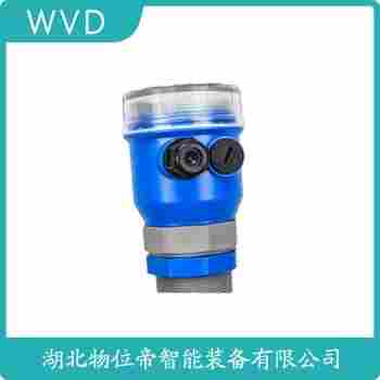 SN61-XXAGFKMAX超聲波水位計 WVD