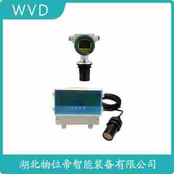 MIK-ULS-B-10m-WJ超聲波物位計 WVD