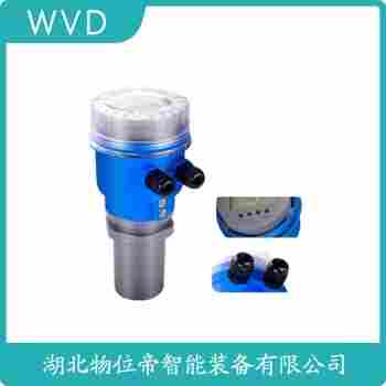 超聲波物位計WP380A-05-5E2FN 維護建議