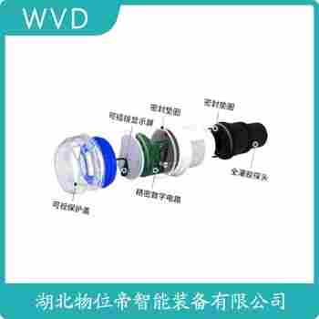 FMV30-AAHEAAGGF超聲波傳感器 WVD