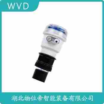 ELL-FI-SCE06L0.2HDFBPC1C超聲波液位計 WVD
