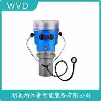 ZYPS-52超聲波傳感器 WVD