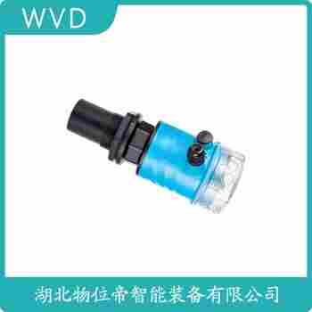 YK-CWY-B超聲波料位計 WVD
