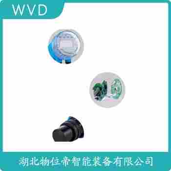 LT-CSB超聲波水位計 WVD