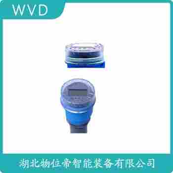 UST1201-X01D超聲波料位計(jì) WVD