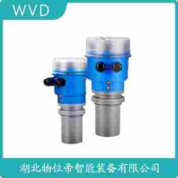 SIN-RD1000-LZ5M超聲波傳感器 WVD
