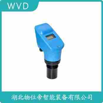 超聲波傳感器SY-SYCW700-10000 產(chǎn)品用途