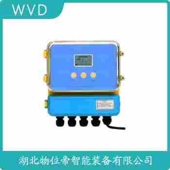 DRW3-50A3L11RE6J超聲波傳感器 WVD