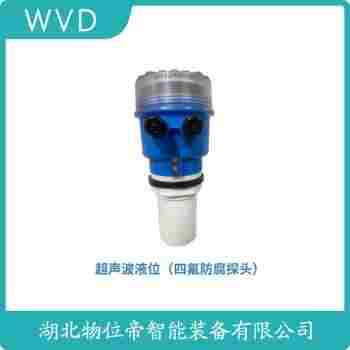 超聲波傳感器GDSL552-PAAANA 產(chǎn)品用途