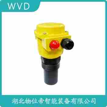 HS-AW-L10RCC2XHXB00PDME超聲波液位計 WVD