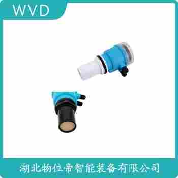 超聲波液位計(jì)HCUS-300 使用范圍